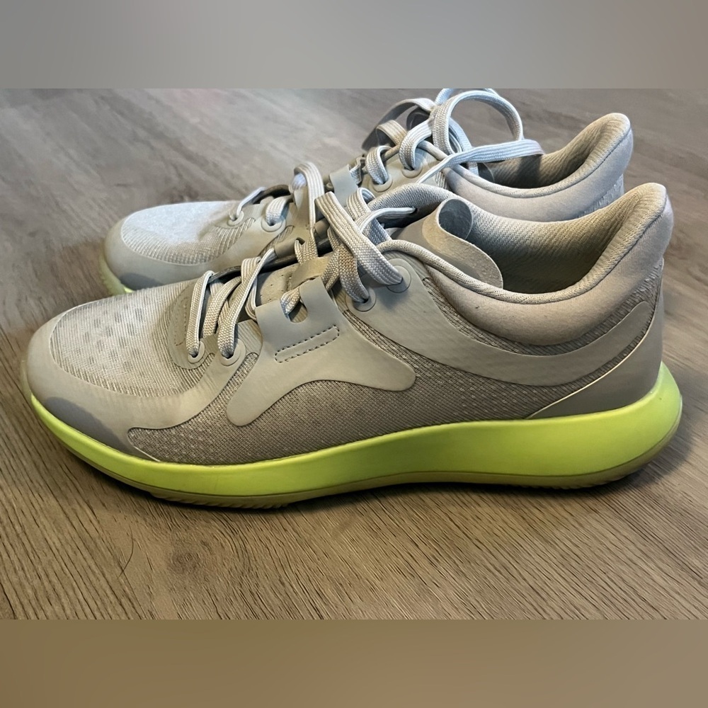 Lululemon Strongfeel Trainers - Picture 2 of 7